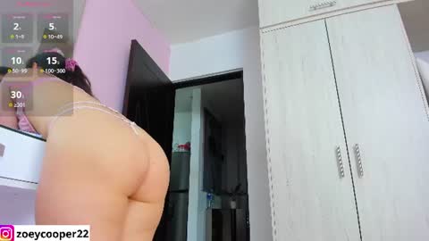 zoey  Independent model online show from July 2026 02:07:02 AM
