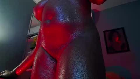 Snapshot of zoey_fox_ chatting on September 2025 11:41:02 PM zoey fox online show from September 2025 11:41:02 PM