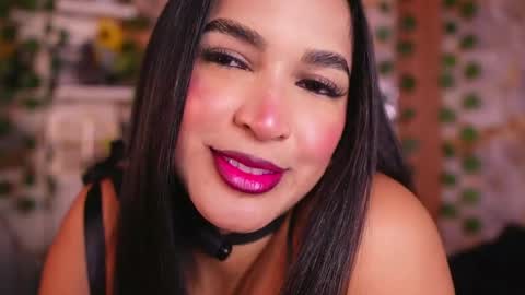 zoey fox  online show from April 2026 01:12:02 AM