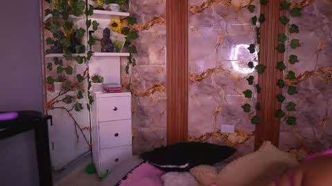 zoey fox  online show from May 2026 02:17:02 AM