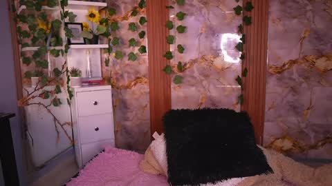 zoey fox  online show from May 2026 01:12:02 AM