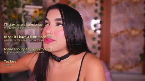 zoey fox  online show from May 2026 01:56:01 AM