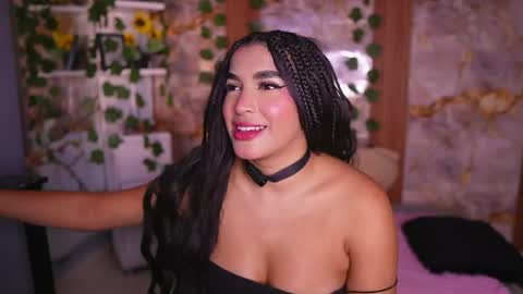 zoey fox  online show from May 2026 12:41:02 AM