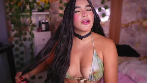 zoey fox  online show from May 2026 02:09:02 AM