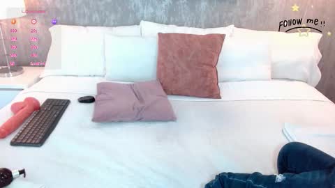 Snapshot of zoey_it chatting on January 2026 07:06:02 PM zoe online show from January 2026 07:06:02 PM