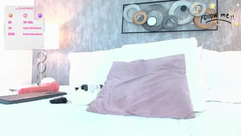 Snapshot of zoey_it chatting on March 2026 07:07:01 PM zoe online show from March 2026 07:07:01 PM