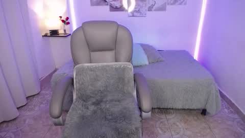 zoey online show from September 2025 10:26:01 PM