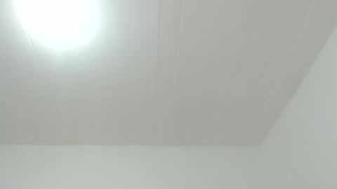 Snapshot of zoeyandnoah chatting on October 2025 03:28:01 AM ZoeyANDNoah online show from October 2025 03:28:01 AM