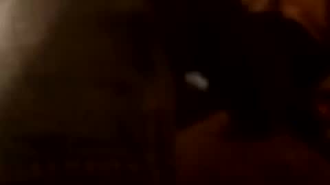 bigdickdaddy online show from May 2026 05:15:02 AM