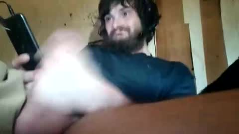 bigdickdaddy online show from May 2026 07:32:02 PM