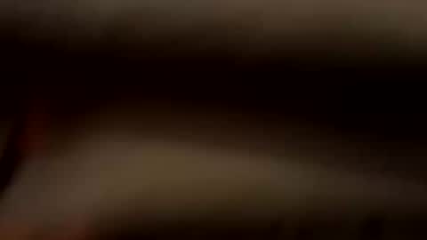 bigdickdaddy online show from May 2026 06:14:02 PM