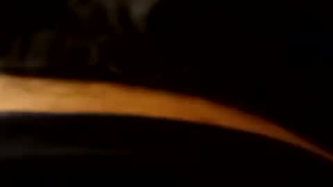 bigdickdaddy online show from May 2026 01:34:01 AM
