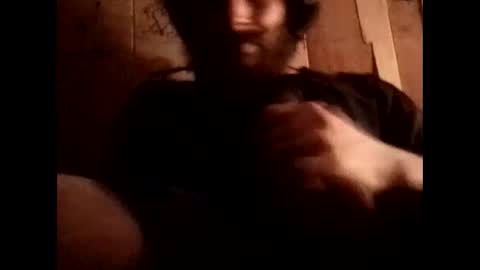 bigdickdaddy online show from May 2026 04:31:02 AM