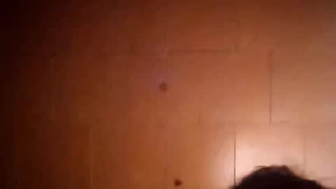 bigdickdaddy online show from May 2026 09:06:02 AM