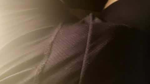 bigdickdaddy online show from July 2026 06:53:01 AM