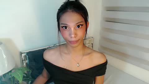 zoey online show from November 2025 09:09:01 AM