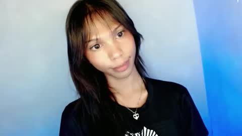 zoey online show from April 2026 09:55:01 AM