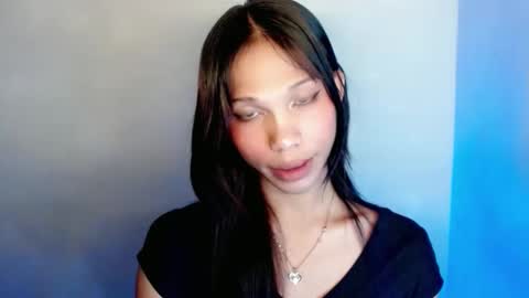 zoey online show from April 2026 07:35:01 AM
