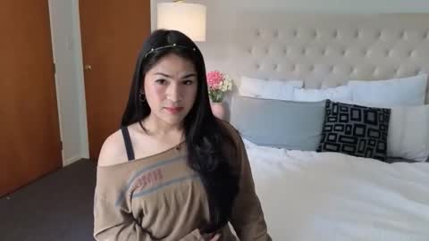 Snapshot of zoeyjohnson24 chatting on April 2026 11:21:02 PM zoeyjohnson24 online show from April 2026 11:21:02 PM