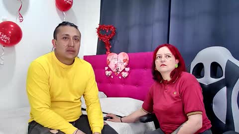 zoeyjuan_95 online show from February 2026 07:54:01 PM