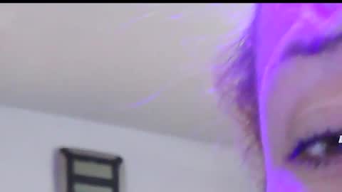 Zoey Portland online show from October 2025 10:48:02 PM