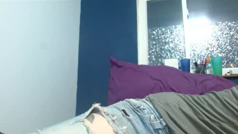 Snapshot of zoeyportland chatting on March 2026 09:42:01 AM Zoey Portland online show from March 2026 09:42:01 AM