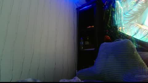 Snapshot of zoeyportland chatting on July 2026 07:53:01 PM Zoey Portland online show from July 2026 07:53:01 PM