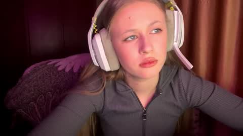 Lisa online show from February 2026 08:24:02 AM