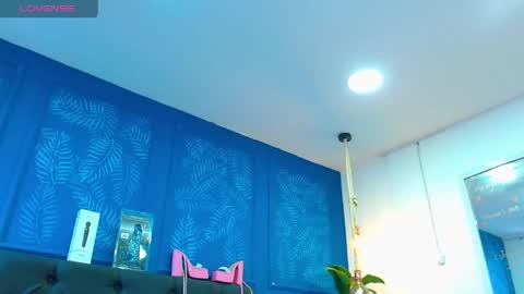 Snapshot of zohet_kriss chatting on May 2026 02:12:01 PM CALL ME Z O H E T online show from May 2026 02:12:01 PM