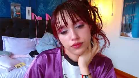 Snapshot of zohet_kriss chatting on May 2026 11:17:02 AM CALL ME Z O H E T online show from May 2026 11:17:02 AM