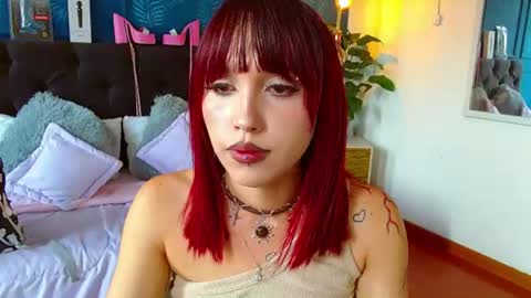 CALL ME    Z O H E T  online show from July 2026 07:31:01 PM