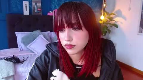 CALL ME    Z O H E T  online show from July 2026 02:58:02 PM