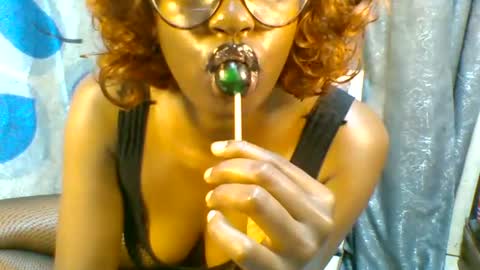 Snapshot of zolaamaya chatting on August 2026 09:39:02 PM zolaamaya online show from August 2026 09:39:02 PM