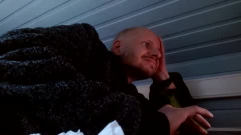 Snapshot of zolexthomas chatting on December 2024 02:49:01 PM zolexthomas online show from December 2024 02:49:01 PM