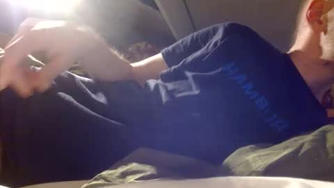 Snapshot of zolexthomas chatting on December 2024 08:47:02 PM zolexthomas online show from December 2024 08:47:02 PM