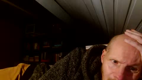 Snapshot of zolexthomas chatting on January 2025 05:10:01 PM zolexthomas online show from January 2025 05:10:01 PM