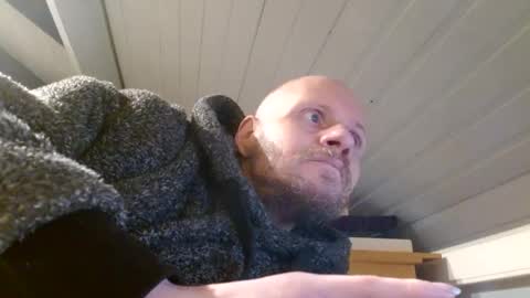 Snapshot of zolexthomas chatting on January 2025 07:24:01 PM zolexthomas online show from January 2025 07:24:01 PM