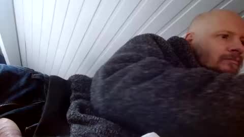 Snapshot of zolexthomas chatting on January 2025 12:26:02 PM zolexthomas online show from January 2025 12:26:02 PM