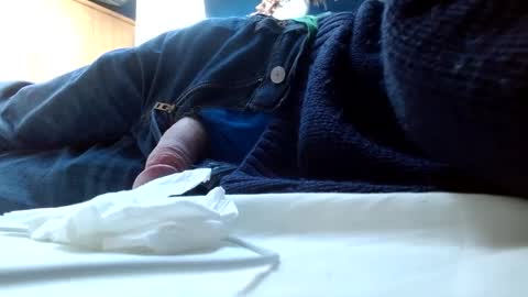 Snapshot of zolexthomas chatting on January 2025 12:26:02 PM zolexthomas online show from January 2025 12:26:02 PM