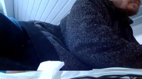 Snapshot of zolexthomas chatting on January 2025 03:39:02 PM zolexthomas online show from January 2025 03:39:02 PM