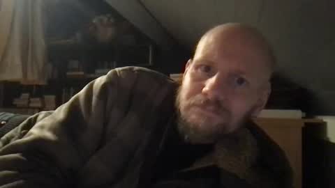 Snapshot of zolexthomas chatting on February 2025 05:50:02 PM zolexthomas online show from February 2025 05:50:02 PM