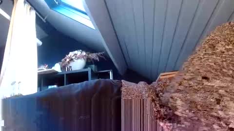 Snapshot of zolexthomas chatting on March 2025 05:18:01 PM zolexthomas online show from March 2025 05:18:01 PM