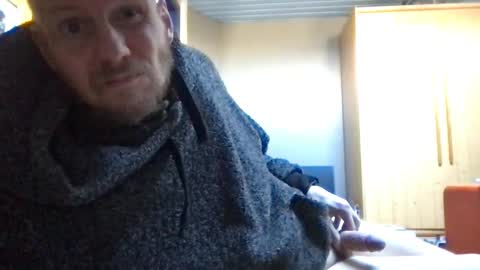 Snapshot of zolexthomas chatting on November 2025 02:08:01 PM zolexthomas online show from November 2025 02:08:01 PM