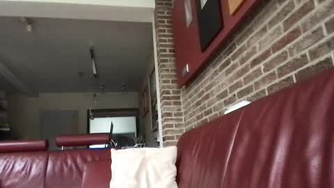 Snapshot of zolexthomas chatting on November 2025 01:28:02 PM zolexthomas online show from November 2025 01:28:02 PM