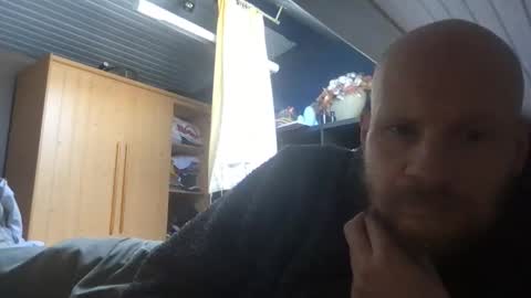 zolexthomas online show from April 2026 10:43:02 AM