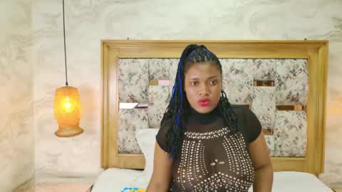 Snapshot of zoley_watson chatting on September 2025 03:09:02 AM zoley online show from September 2025 03:09:02 AM