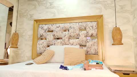 Snapshot of zoley_watson chatting on December 2025 03:11:02 AM zoley online show from December 2025 03:11:02 AM