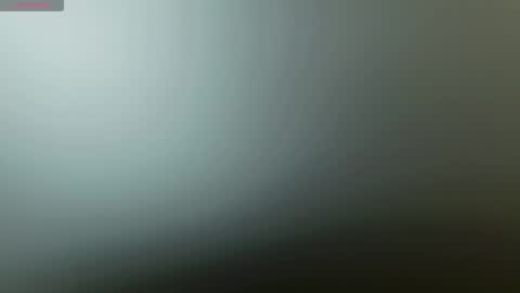 Snapshot of zoley_watson chatting on December 2025 04:30:02 AM zoley online show from December 2025 04:30:02 AM