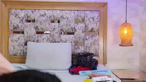 Snapshot of zoley_watson chatting on December 2025 03:03:02 AM zoley online show from December 2025 03:03:02 AM