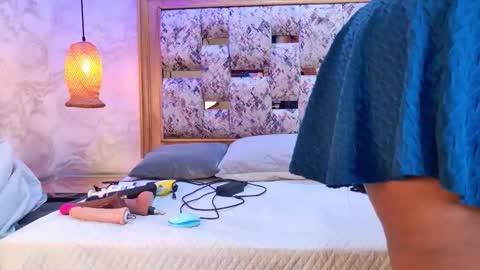 Snapshot of zoley_watson chatting on January 2026 03:09:02 AM zoley online show from January 2026 03:09:02 AM